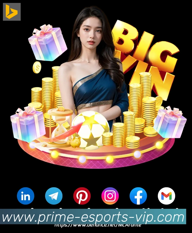 CSGO竞猜平台生态图