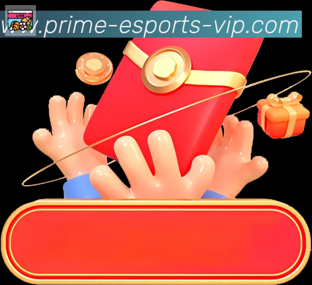 App界面