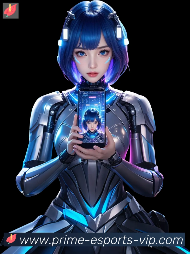 高清赛事解说