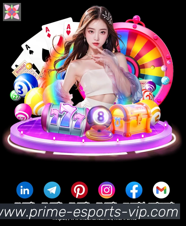 CSGO竞猜APP 封面图
