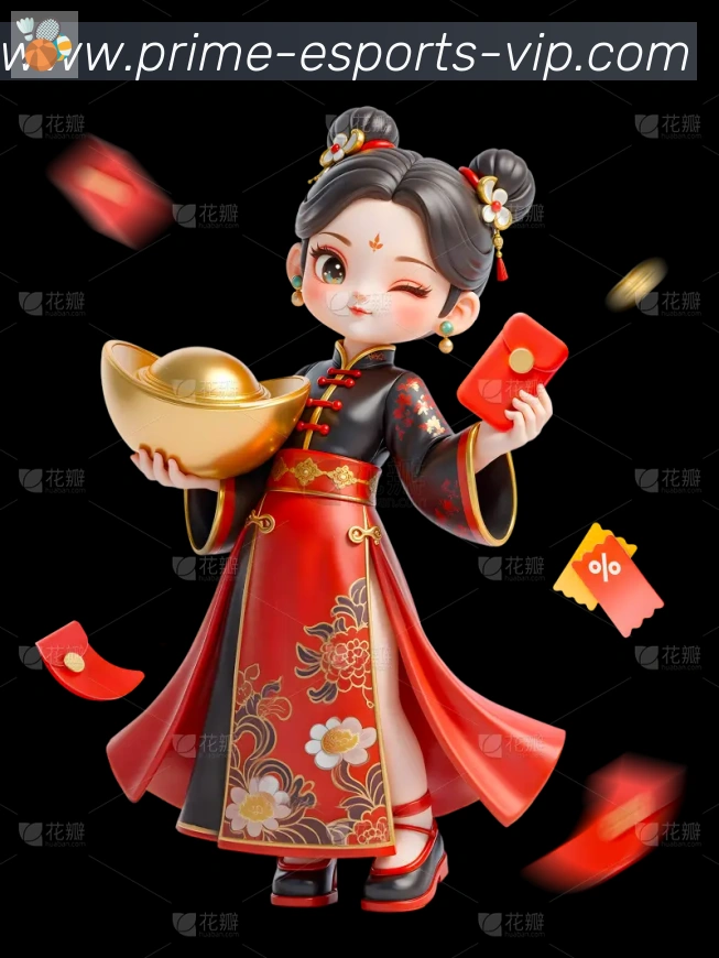 奖项证书