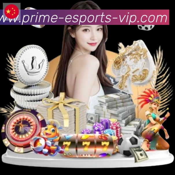 奖项证书