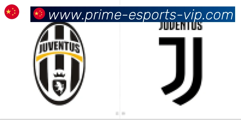 CSGO竞猜合作伙伴