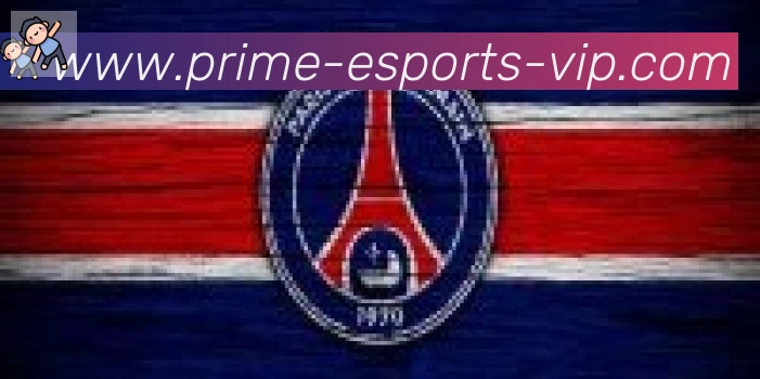CSGO竞猜合作伙伴